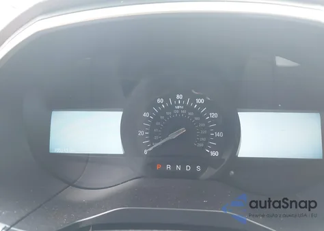 2020 Ford Edge Sel from USA, damaged, VIN 2FMPK3J99LBA40146